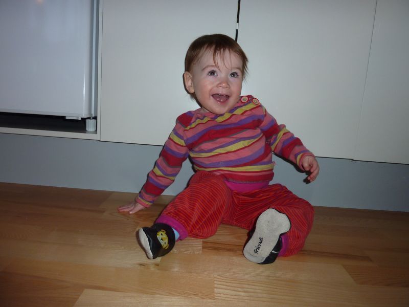 2012-01-08-1242_-_ukaleq_eugenius_labansen_2