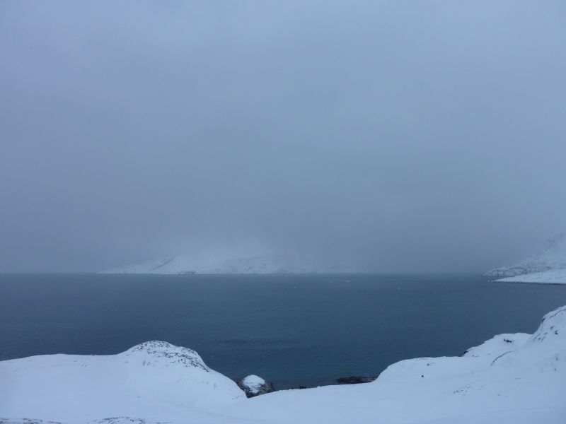 2012-01-08-1350_-_sermitsiaq