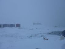 2012-01-08-1443_-_udsigt_fra_altan