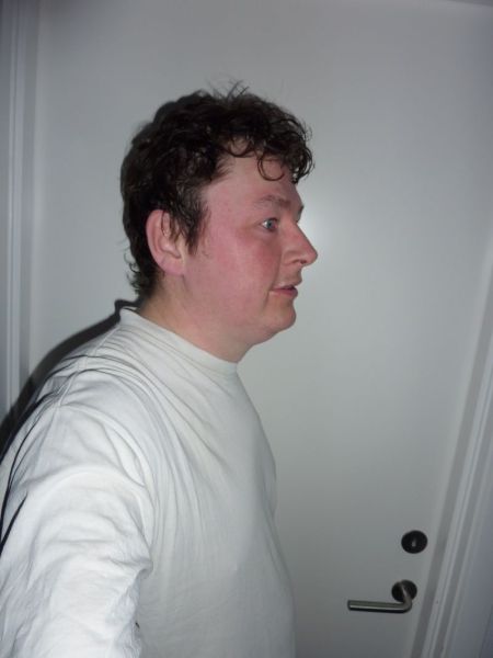 2012-01-08-1444_-_soeren_labansen