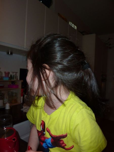 2012-01-10-1833_-_qupanuk_eugenius_labansen