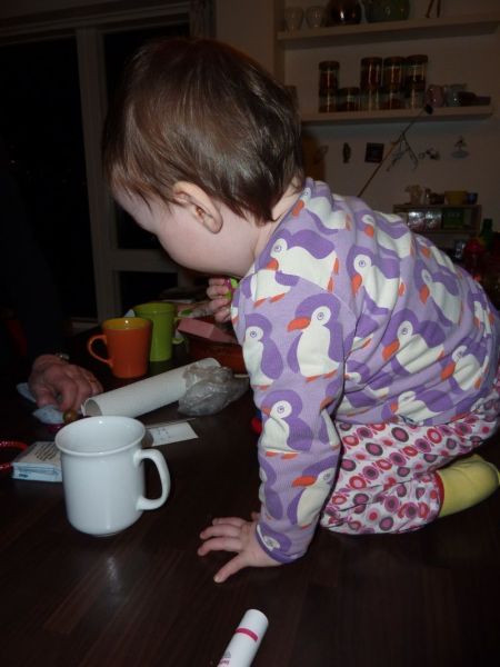 2012-01-10-1833_-_ukaleq_eugenius_labansen