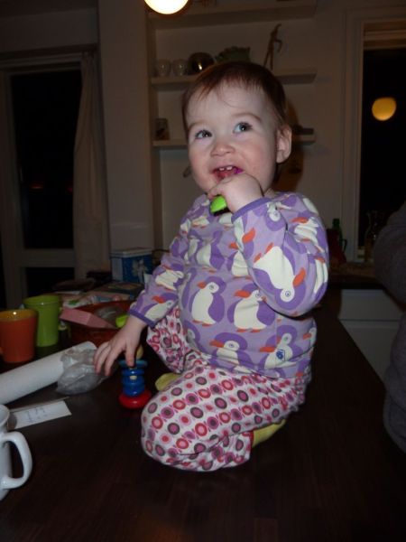2012-01-10-1833_-_ukaleq_eugenius_labansen_2