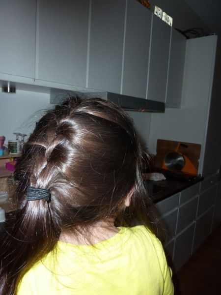 2012-01-10-1834_-_qupanuk_eugenius_labansen