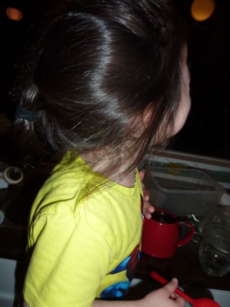2012-01-10-1834_-_qupanuk_eugenius_labansen_4