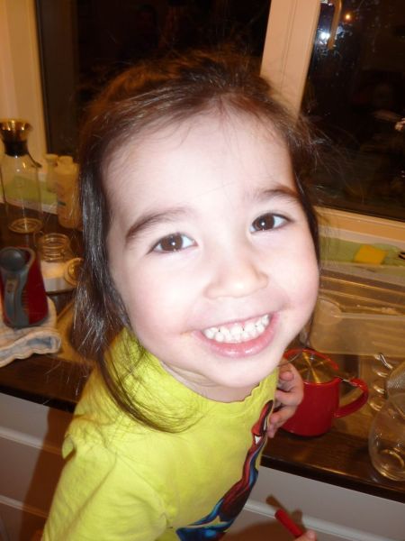 2012-01-10-1834_-_qupanuk_eugenius_labansen_5