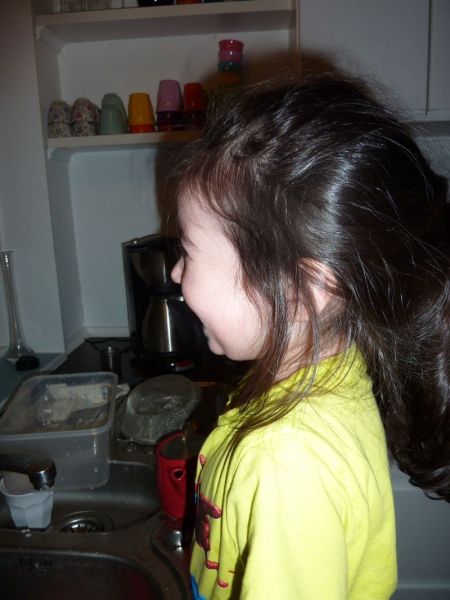 2012-01-10-1835_-_qupanuk_eugenius_labansen