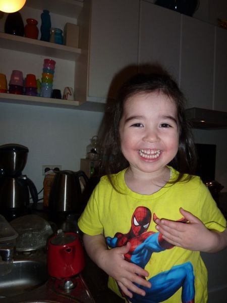 2012-01-10-1835_-_qupanuk_eugenius_labansen_2
