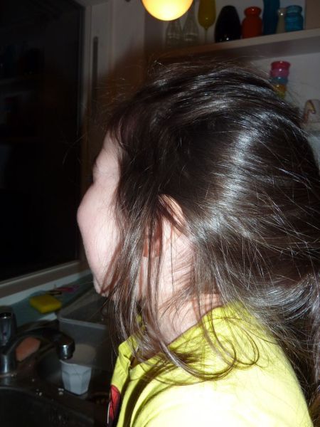 2012-01-10-1836_-_qupanuk_eugenius_labansen_10