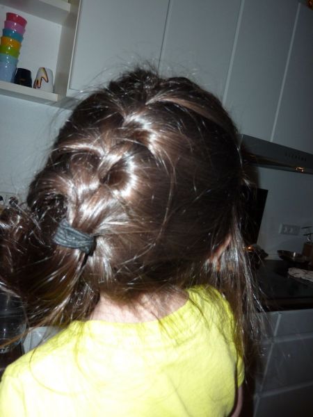 2012-01-10-1836_-_qupanuk_eugenius_labansen_2