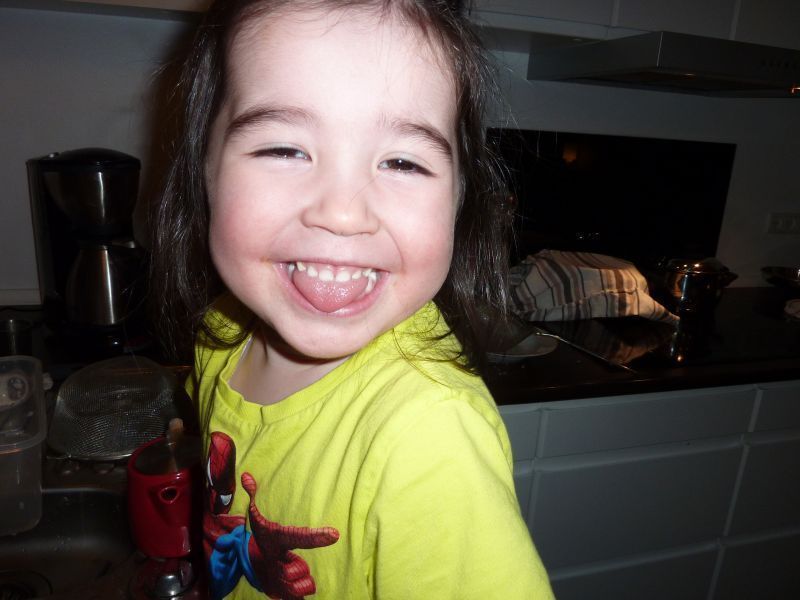 2012-01-10-1836_-_qupanuk_eugenius_labansen_3