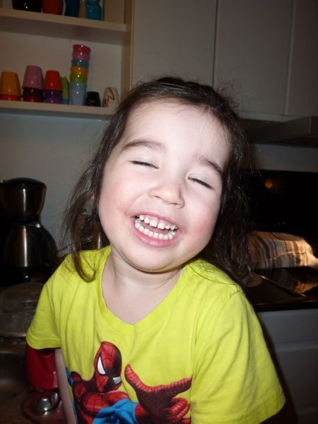 2012-01-10-1836_-_qupanuk_eugenius_labansen_4