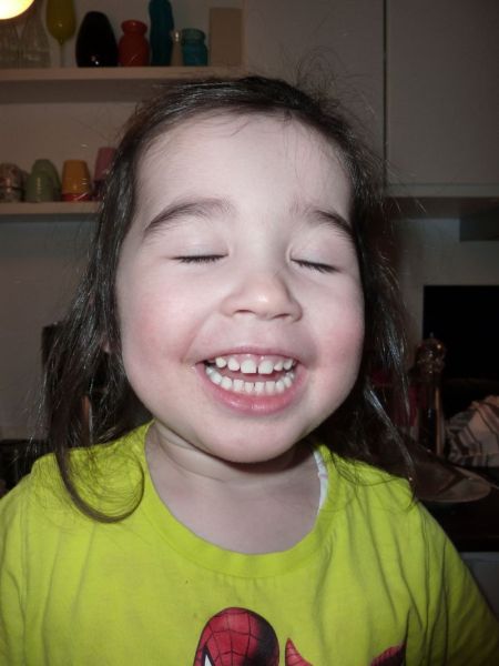 2012-01-10-1836_-_qupanuk_eugenius_labansen_5