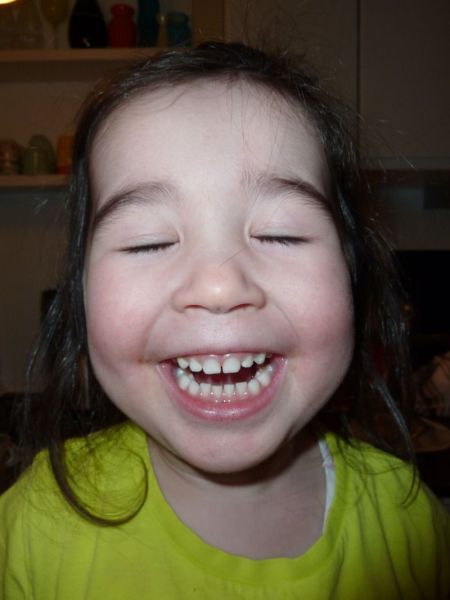 2012-01-10-1836_-_qupanuk_eugenius_labansen_6
