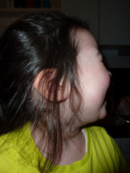 2012-01-10-1836_-_qupanuk_eugenius_labansen_7