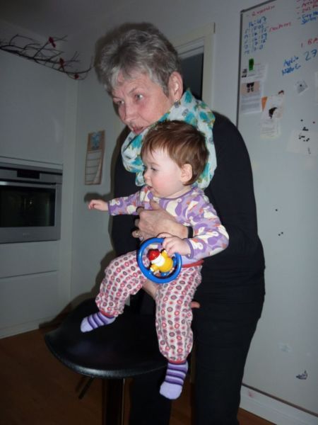 2012-01-10-1909_-_ruth_labansen_ukaleq_eugenius_labansen