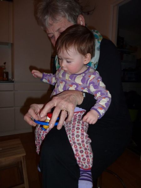 2012-01-10-1909_-_ruth_labansen_ukaleq_eugenius_labansen_2