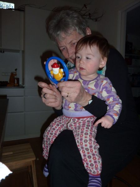 2012-01-10-1909_-_ruth_labansen_ukaleq_eugenius_labansen_3
