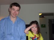 2012-01-10-1950_-_bedste_1_jesper_eugenius_labansen_qupanuk_eugenius_labansen