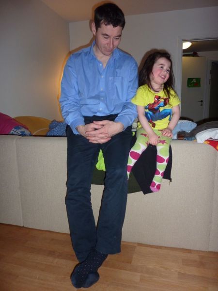 2012-01-10-1950_-_jesper_eugenius_labansen_qupanuk_eugenius_labansen