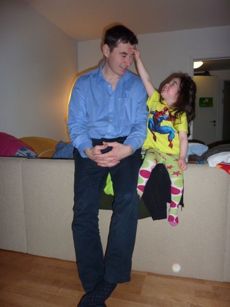 2012-01-10-1950_-_jesper_eugenius_labansen_qupanuk_eugenius_labansen_2