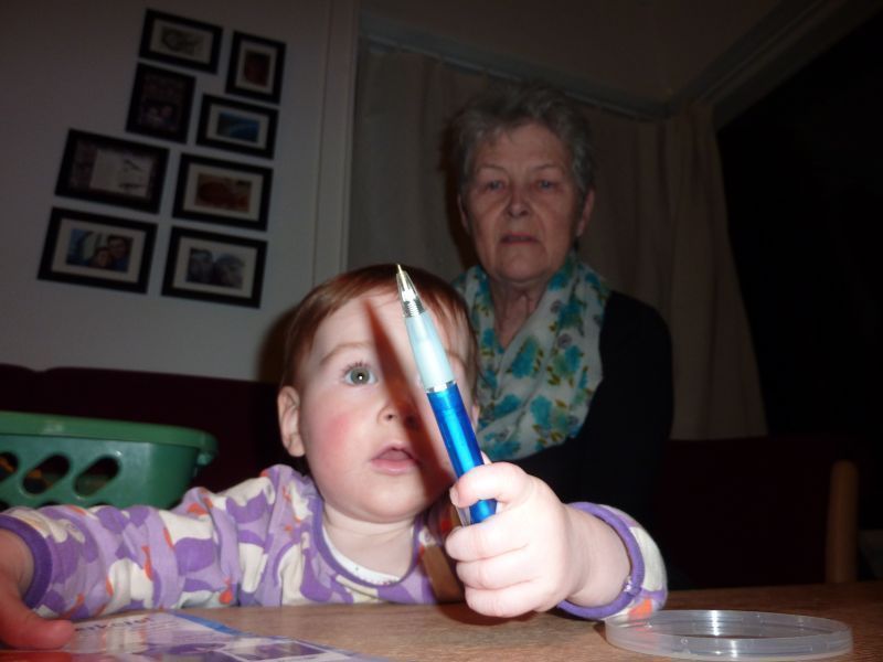 2012-01-10-1955_-_ruth_labansen_ukaleq_eugenius_labansen