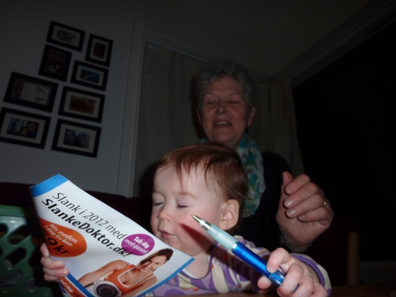2012-01-10-1955_-_ruth_labansen_ukaleq_eugenius_labansen_2
