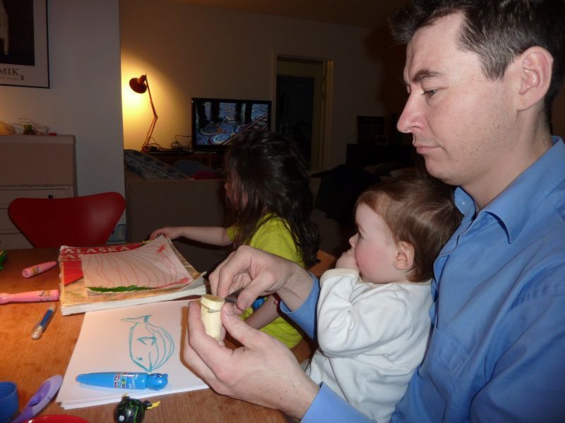 2012-01-10-2014_-_jesper_eugenius_labansen_qupanuk_eugenius_labansen_ukaleq_eugenius_labansen