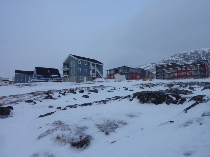 2012-01-11-1509_-_pupik