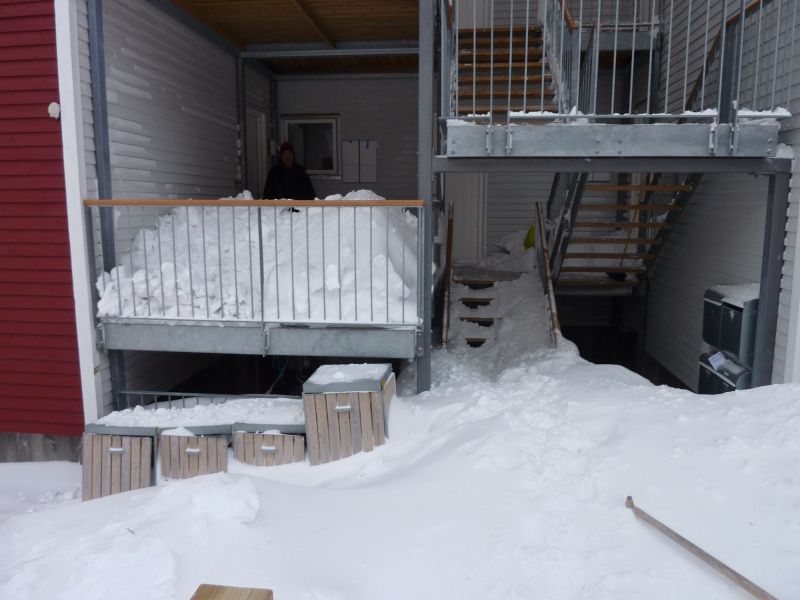 2012-01-11-1515_-_sne