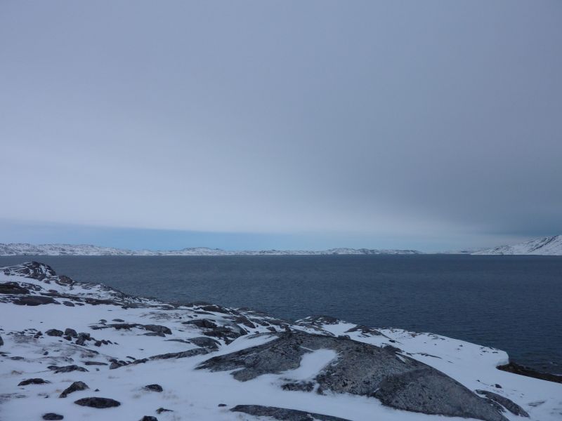 2012-01-12-1444_-_