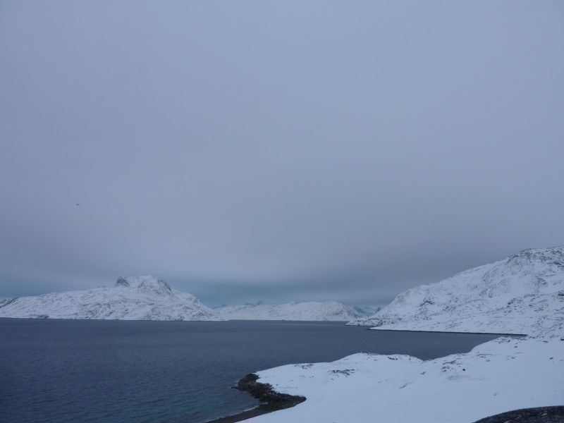 2012-01-12-1444_-_sermitsiaq