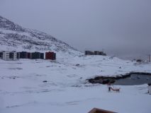 2012-01-12-1531_-_udsigt_fra_altan