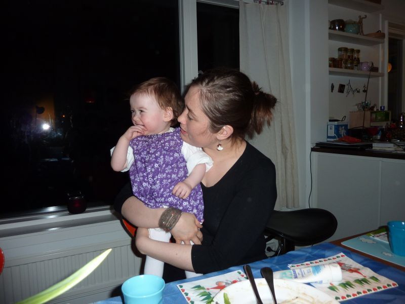 2012-01-12-1940_-_maritha_eugenius_labansen_ukaleq_eugenius_labansen_2