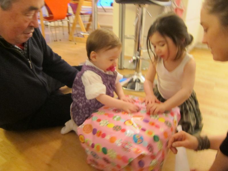 2012-01-12-2055_-_maritha_eugenius_labansen_qupanuk_eugenius_labansen_ukaleq_eugenius_labansen