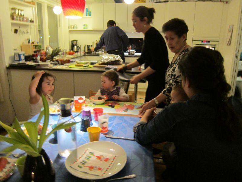 2012-01-12-2247_-_maritha_eugenius_labansen_qupanuk_eugenius_labansen_ukaleq_eugenius_labansen