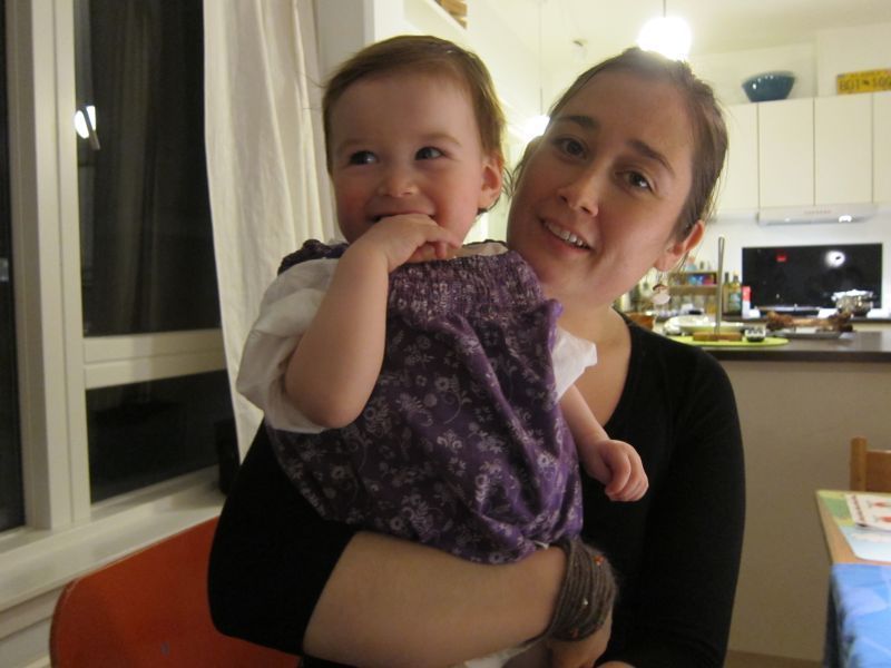 2012-01-12-2344_-_maritha_eugenius_labansen_ukaleq_eugenius_labansen