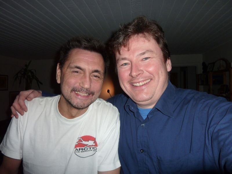 2012-01-13_-_soeren_labansen_tom_pedersen