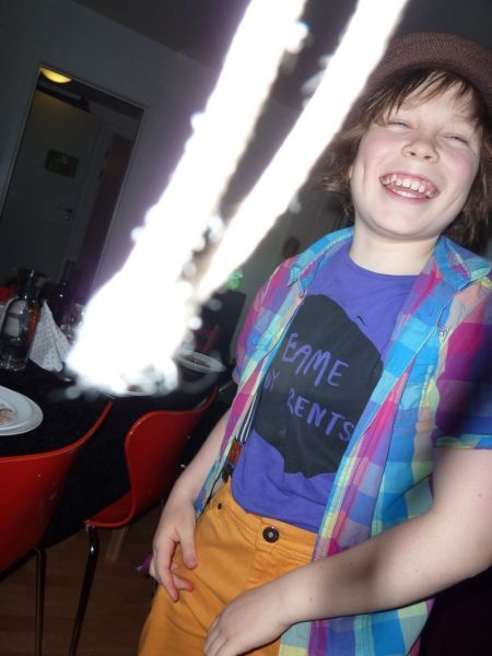 2012-01-14-1906_-_rumle_labansen