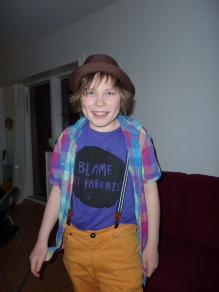 2012-01-14-1906_-_rumle_labansen_2