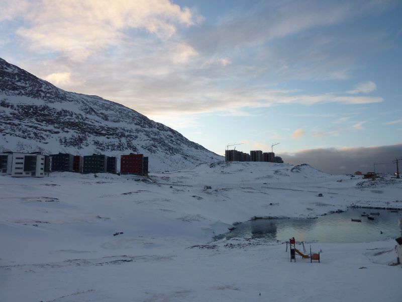 2012-01-16-1215_-_udsigt_fra_altan