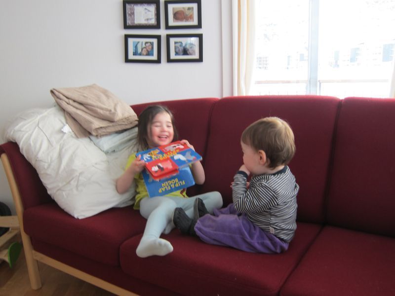 2012-01-16-1600_-_qupanuk_eugenius_labansen_ukaleq_eugenius_labansen