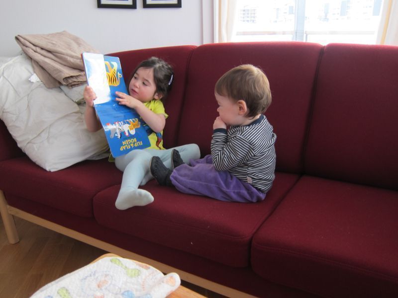 2012-01-16-1600_-_qupanuk_eugenius_labansen_ukaleq_eugenius_labansen_2