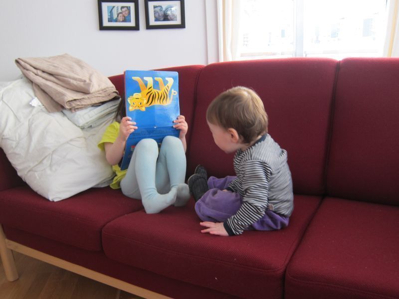 2012-01-16-1600_-_qupanuk_eugenius_labansen_ukaleq_eugenius_labansen_3