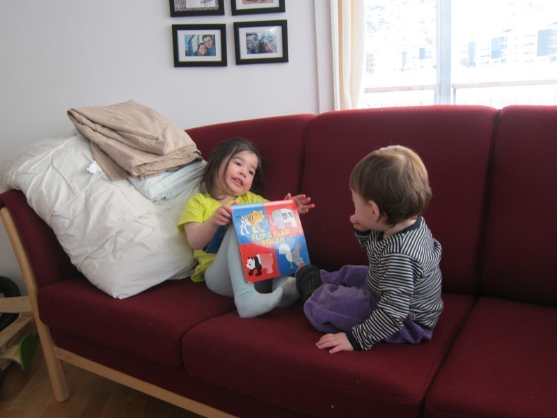 2012-01-16-1600_-_qupanuk_eugenius_labansen_ukaleq_eugenius_labansen_4