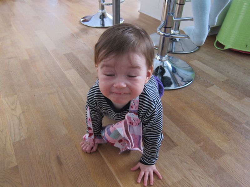 2012-01-16-1647_-_ukaleq_eugenius_labansen