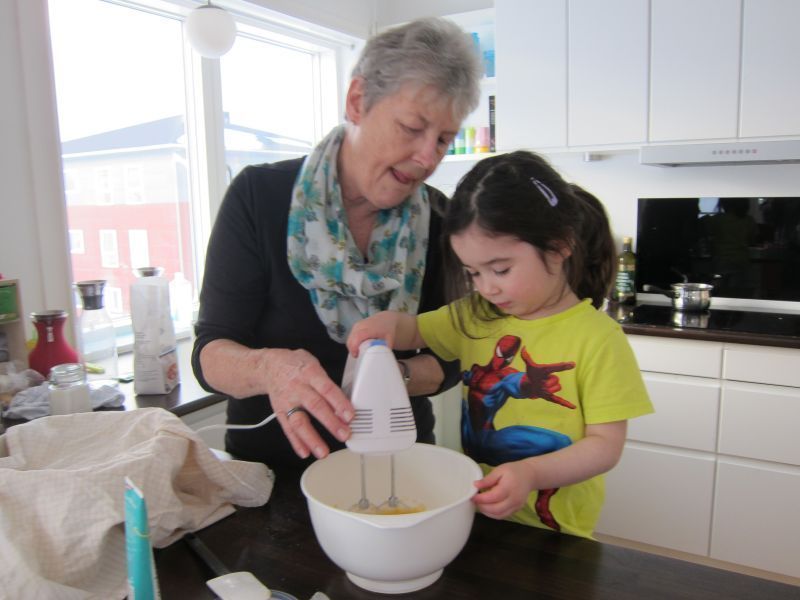 2012-01-16-1653_-_qupanuk_eugenius_labansen_ruth_labansen