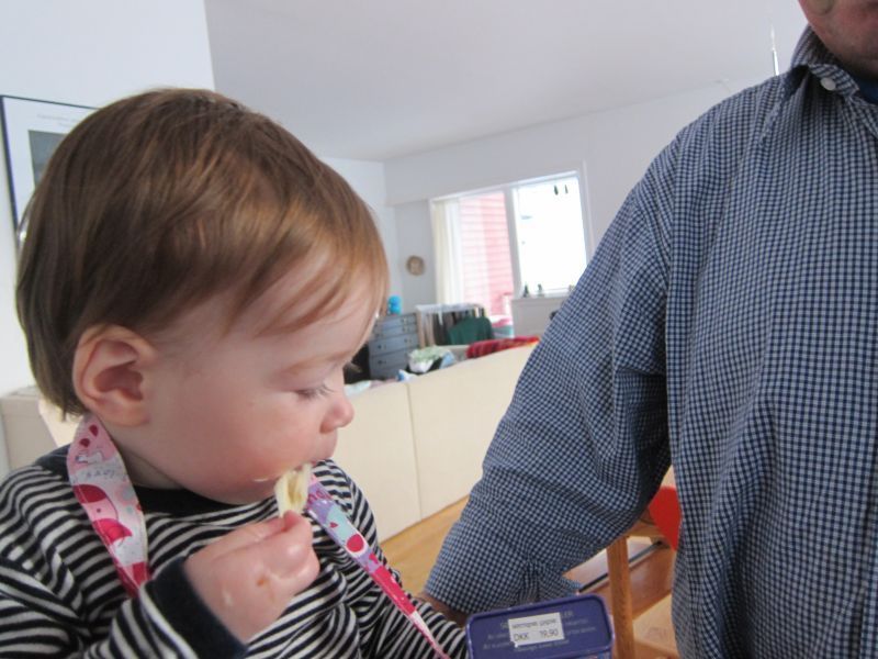 2012-01-16-1654_-_ukaleq_eugenius_labansen