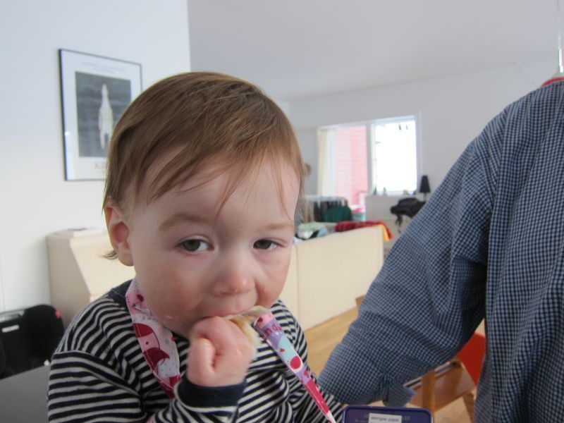 2012-01-16-1654_-_ukaleq_eugenius_labansen_2