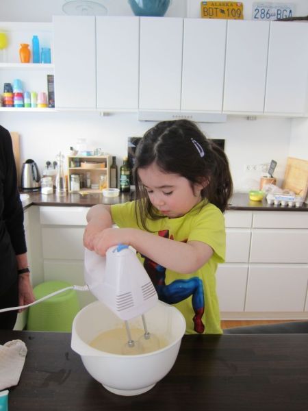 2012-01-16-1655_-_qupanuk_eugenius_labansen